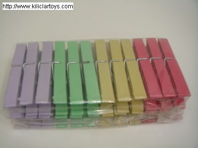 24'lü Asya Granür Mandal