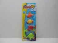 Kartela Balık Oltası