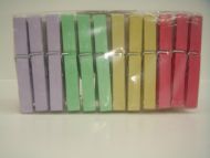 24'lü Asya Granür Mandal