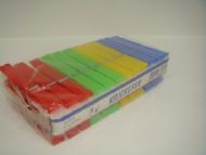 24'lü Kılıçkeser Mandal