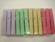 24'lü Asya Granür Mandal