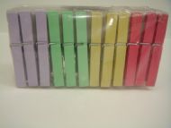 24'lü Asya Granür Mandal