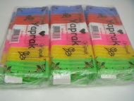 Yaprak Plastik Mandal