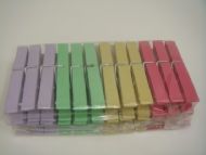 24'lü Asya Granür Mandal