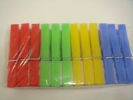 24'lü Kılıçkeser Mandal